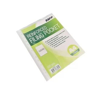 (Category: ) located in . Submitted by VIP_Educational_Supplies (Listing ID 1224438538, Image 1). Description: .