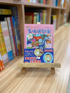 （分類：）位於 。 由 13bstore 提交（商品編號 1224508059，圖片 1）。簡介： 。