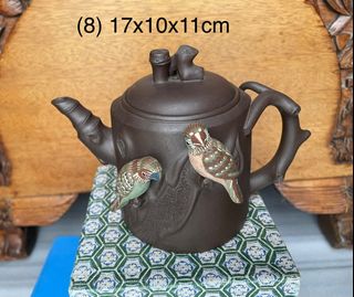 (Category: ) located in . Submitted by gaia66 (Listing ID 1224441273, Image 1). Description: .