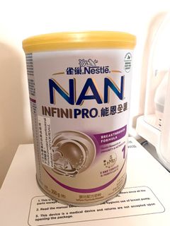 （分類：）位於 。 由 pdfhm 提交（商品編號 1224395897，圖片 1）。簡介： 。