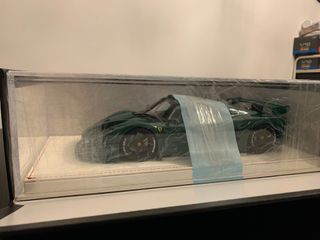（分類：）位於 。 由 mars415 提交（商品編號 1224459305，圖片 1）。簡介： 。
