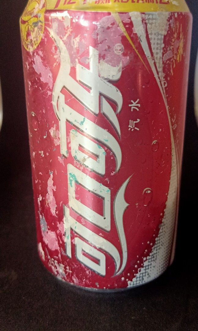 2005-limited-edition-coca-cola-hong-kong-disneyland-grand-opening-355ml