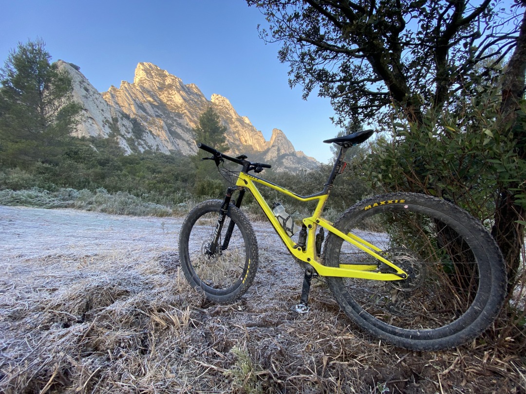 2021 scott spark rc world cup deals