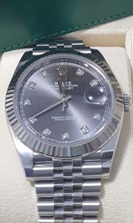 (Category: ) located in . Submitted by andyteo123 (Listing ID 1224410190, Image 1). Description: .