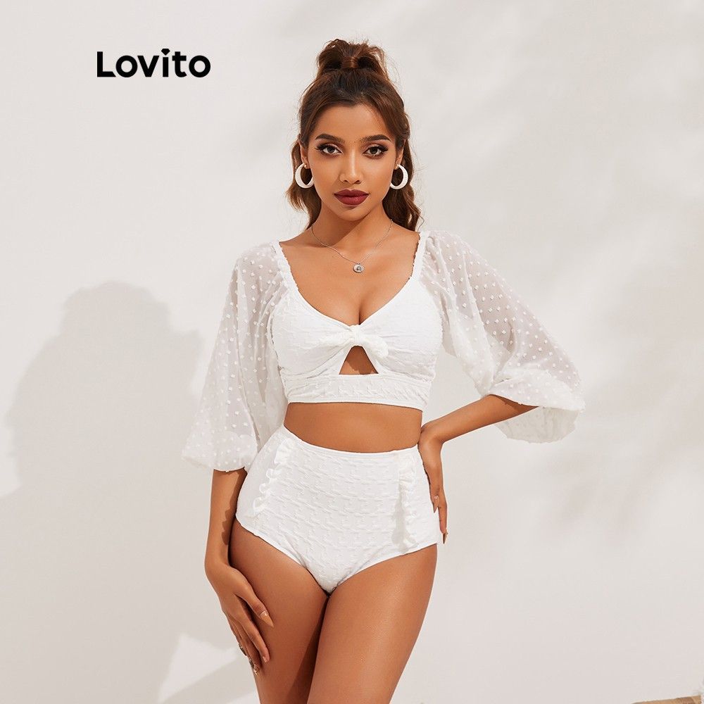Conservative 2 discount piece bathing suits