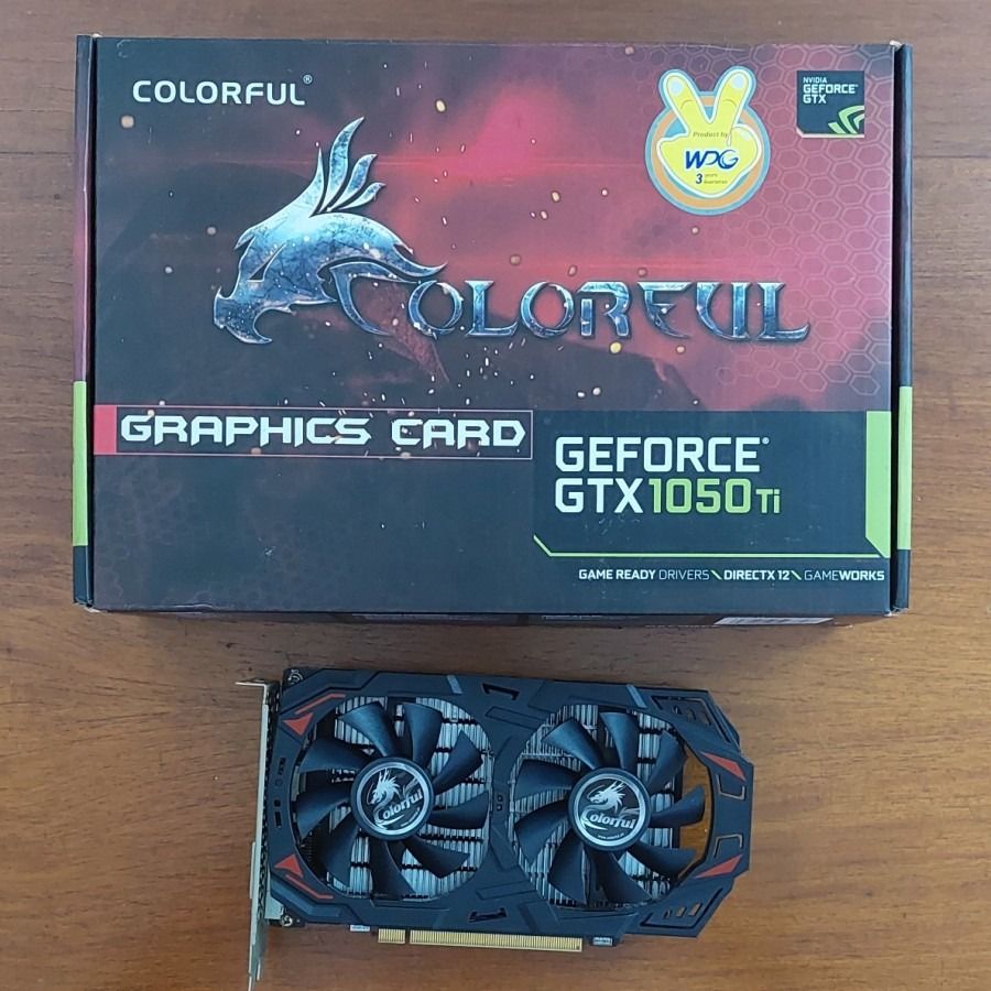 Asus Cerberus Geforce Gtx 1050 Ti Triple Monitor Asus Cerberus