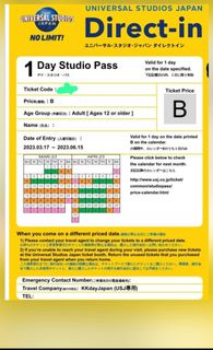 （分類：）位於 。 由 awk9999 提交（商品編號 1224371034，圖片 1）。簡介： 。