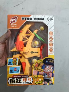 由 nights1001_ce (刊登 ID 1224400317，圖片 1) 提交，位於 的 (類別：)，說明：。