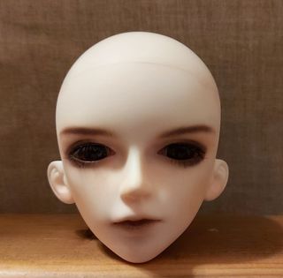 （分類：）位於 。 由 leekc_casey 提交（商品編號 1224492364，圖片 1）。簡介： 。