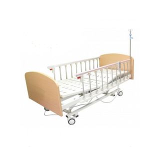 （分類：）位於 。 由 williamt2019 提交（商品編號 1224346032，圖片 1）。簡介： 。
