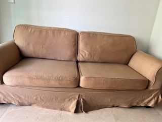 (Category: ) located in . Submitted by ajka123 (Listing ID 1224437939, Image 1). Description: .
