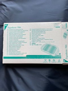 （分類：）位於 。 由 williamt2019 提交（商品編號 1224354500，圖片 1）。簡介： 。