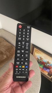 (Category: ) located in . Submitted by tim_holland (Listing ID 1224391510, Image 1). Description: .