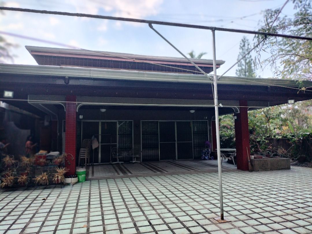 RUSH SALE Highend Residential Lot for Sale in Tierra Pura Homes