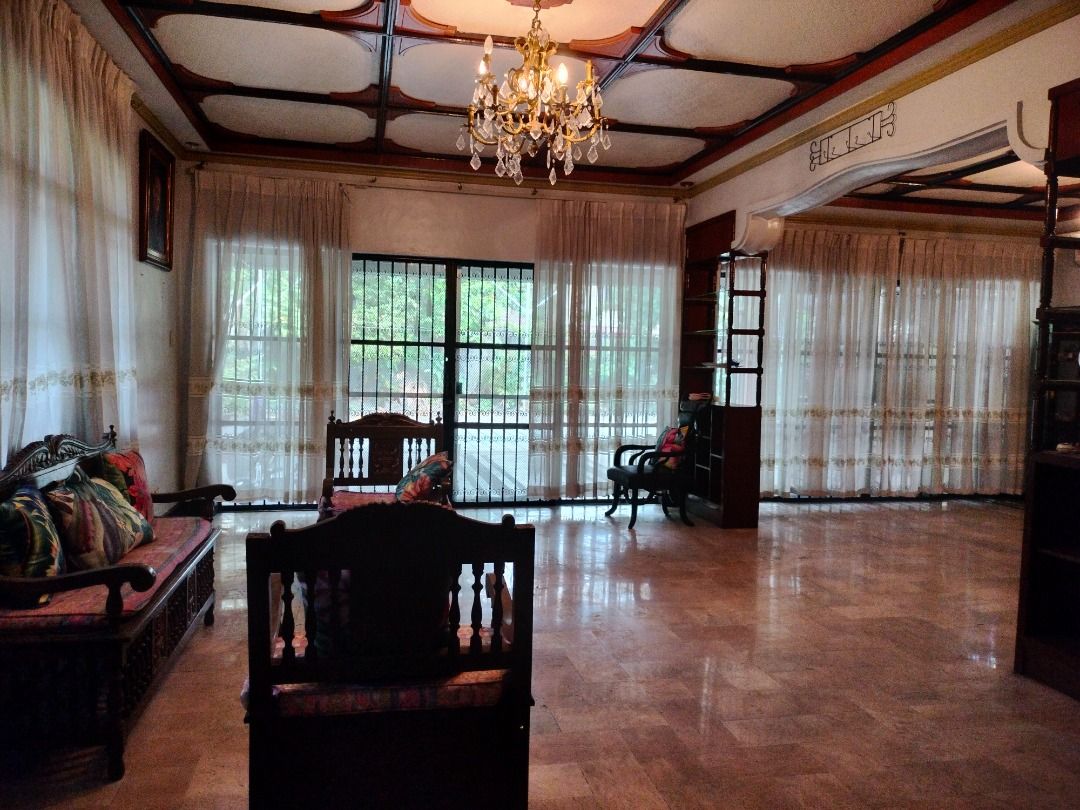 RUSH SALE Highend Residential Lot for Sale in Tierra Pura Homes