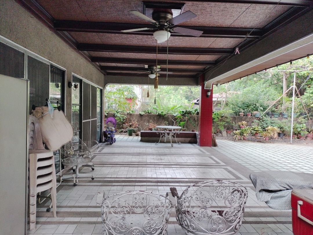 RUSH SALE Highend Residential Lot for Sale in Tierra Pura Homes