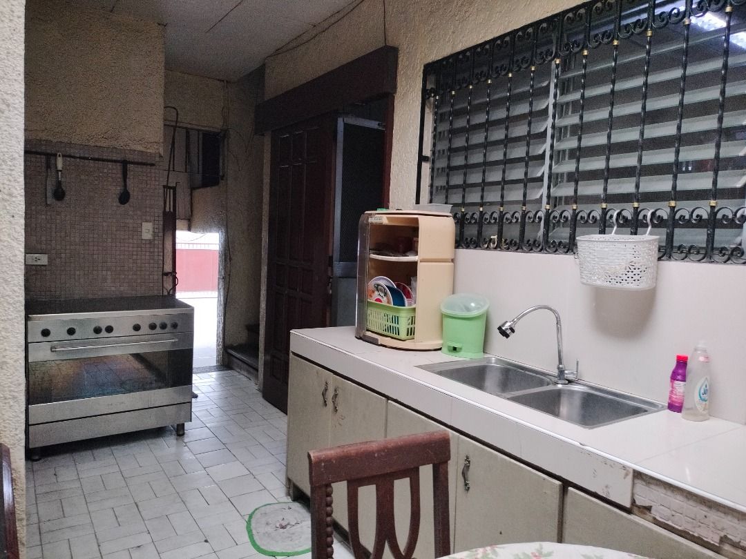 RUSH SALE Highend Residential Lot for Sale in Tierra Pura Homes