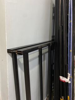 （分類：）位於 。 由 its.so.kay 提交（商品編號 1224445315，圖片 1）。簡介： 。