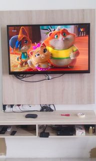 (Category: ) located in . Submitted by fadzley1 (Listing ID 1224478628, Image 1). Description: .