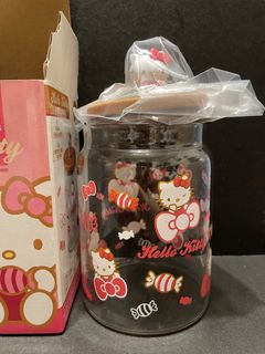 （分類：）位於 。 由 laapzaapitems 提交（商品編號 1224500582，圖片 1）。簡介： 。