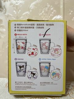 （分類：）位於 。 由 _un.limited 提交（商品編號 1224451031，圖片 1）。簡介： 。