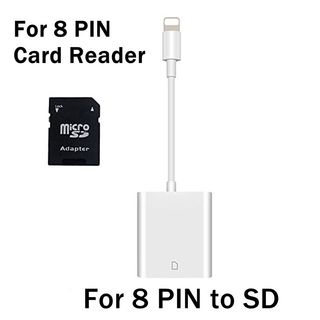 (Category: ) located in . Submitted by haydentttechs (Listing ID 1224412820, Image 1). Description: .