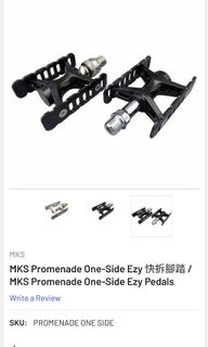 （分類：）位於 。 由 leeking301 提交（商品編號 1224443019，圖片 1）。簡介： 。