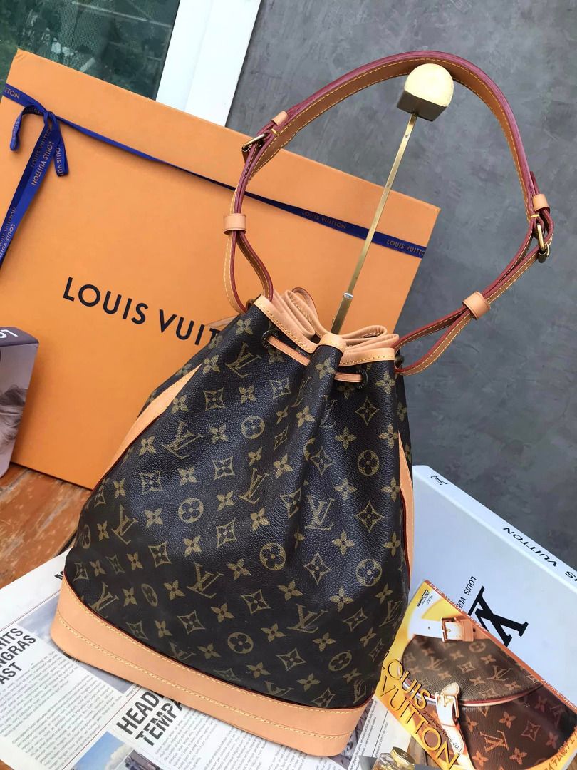 90s louis vuitton bags sales