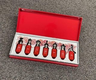 （分類：）位於 。 由 newdaystore 提交（商品編號 1224493559，圖片 1）。簡介： 。