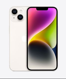 （分類：）位於 。 由 schan2911 提交（商品編號 1224363151，圖片 1）。簡介： 。