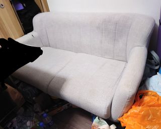 （分類：）位於 。 由 SongSong 提交（商品編號 1224460268，圖片 1）。簡介： 。