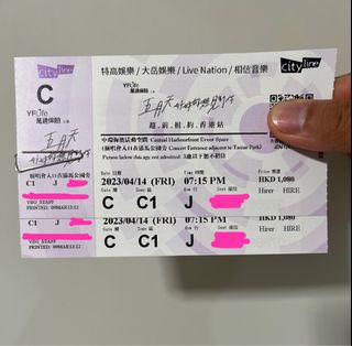 （分類：）位於 。 由 superhero11 提交（商品編號 1224461311，圖片 1）。簡介： 。