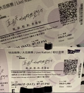 （分類：）位於 。 由 king02100 提交（商品編號 1224401085，圖片 1）。簡介： 。