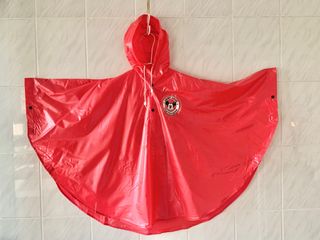 由 joanielin (刊登 ID 1224346998，圖片 1) 提交，位於 的 (類別：)，說明：。