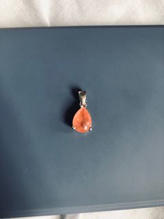 （分類：）位於 。 由 kyykyy123 提交（商品編號 1224521972，圖片 1）。簡介： 。
