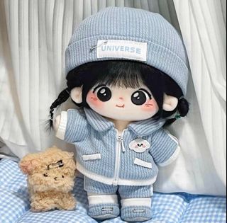 （分類：）位於 。 由 lili.corner 提交（商品編號 1224437341，圖片 1）。簡介： 。