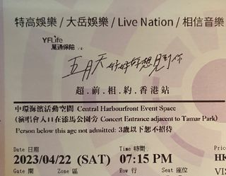 （分類：）位於 。 由 bbk12 提交（商品編號 1224357532，圖片 1）。簡介： 。