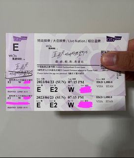 （分類：）位於 。 由 superhero11 提交（商品編號 1224463327，圖片 1）。簡介： 。