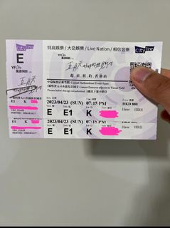 （分類：）位於 。 由 superhero11 提交（商品編號 1224463497，圖片 1）。簡介： 。