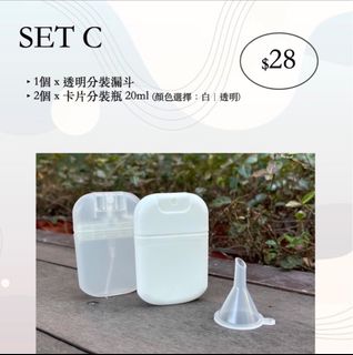 （分類：）位於 。 由 bosshk 提交（商品編號 1224502698，圖片 1）。簡介： 。