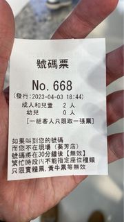 （分類：）位於 。 由 alecses 提交（商品編號 1224449890，圖片 1）。簡介： 。