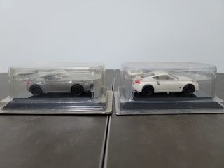 （分類：）位於 。 由 banlala 提交（商品編號 1224489713，圖片 1）。簡介： 。