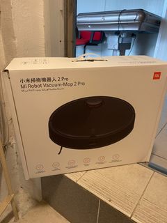 （分類：）位於 。 由 lhf0813 提交（商品編號 1224365802，圖片 1）。簡介： 。