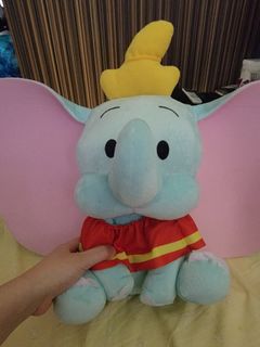 （分類：）位於 。 由 mhuen 提交（商品編號 1224388058，圖片 1）。簡介： 。