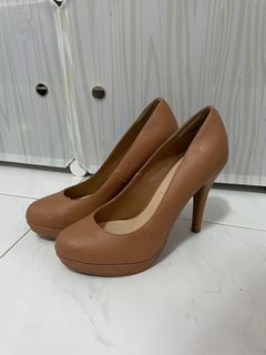 （分類：）位於 。 由 tinkerbellbell 提交（商品編號 1224492361，圖片 1）。簡介： 。
