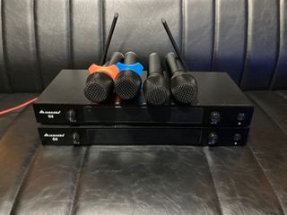 （分類：）位於 。 由 Baypjkl 提交（商品編號 1224507104，圖片 1）。簡介： 。