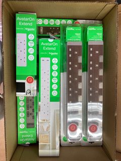 （分類：）位於 。 由 dynamic.store 提交（商品編號 1224488648，圖片 1）。簡介： 。