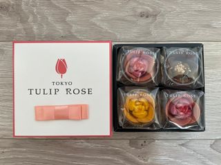 （分類：）位於 。 由 Yuinajp01 提交（商品編號 1224513363，圖片 1）。簡介： 。