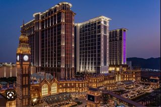 （分類：）位於 。 由 macauhotelbooking 提交（商品編號 1210775070，圖片 1）。簡介： 。