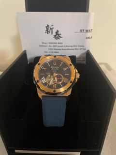 （分類：）位於 。 由 nnydfmb2sf 提交（商品編號 1224436485，圖片 1）。簡介： 。